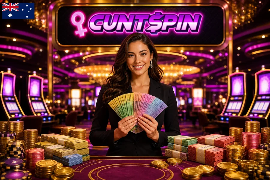 Gates of Olympus jackpot spin