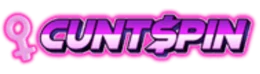 CuntSpin